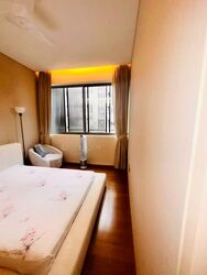 Hilltops (D9), Condominium #545416661